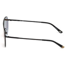 WEB EYEWEAR WE0206-02G