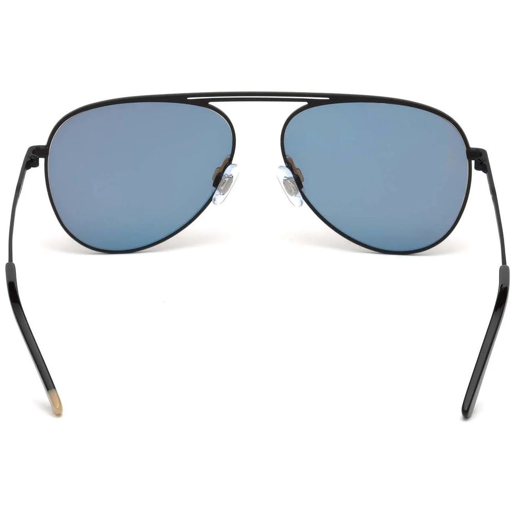 WEB EYEWEAR WE0206-02G