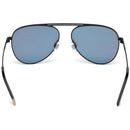 WEB EYEWEAR WE0206-02G