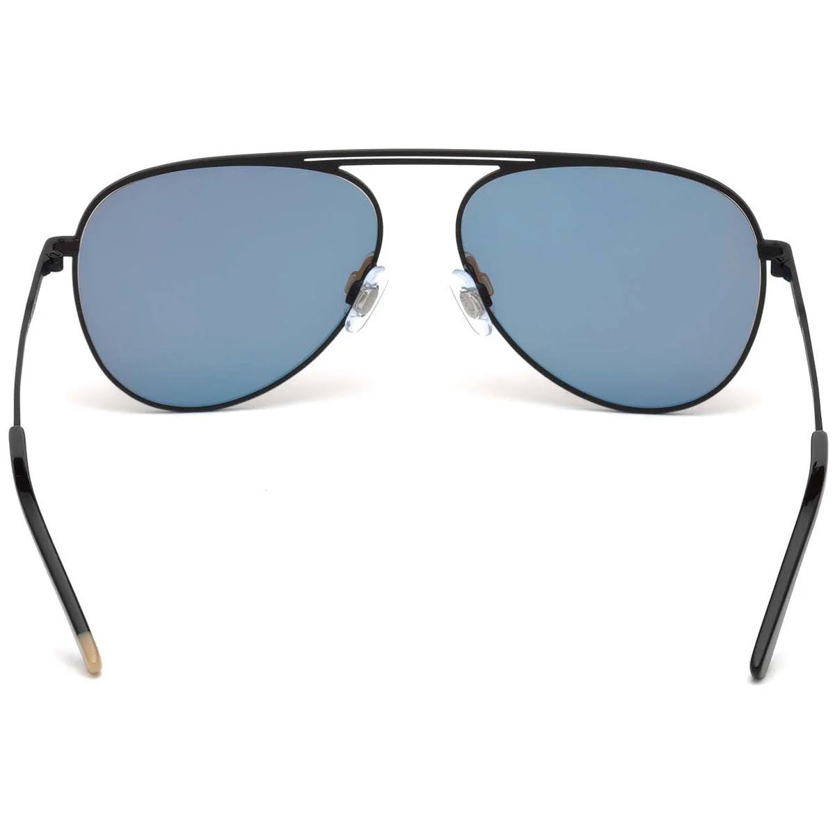 WEB EYEWEAR WE0206-02G