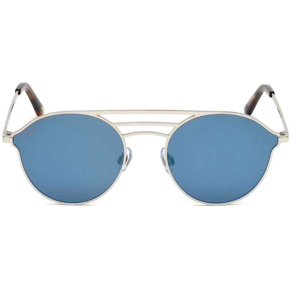 WEB EYEWEAR WE0207-16X
