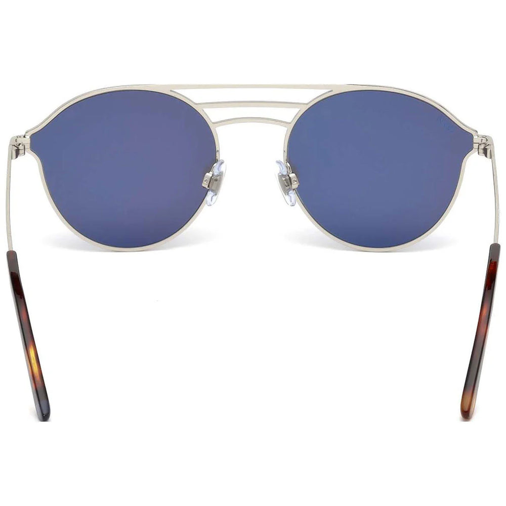 WEB EYEWEAR WE0207-16X