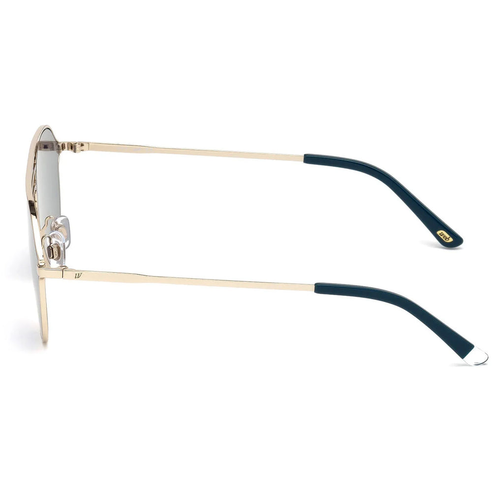 WEB EYEWEAR WE0207-28X