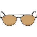 WEB EYEWEAR WE0208-02G