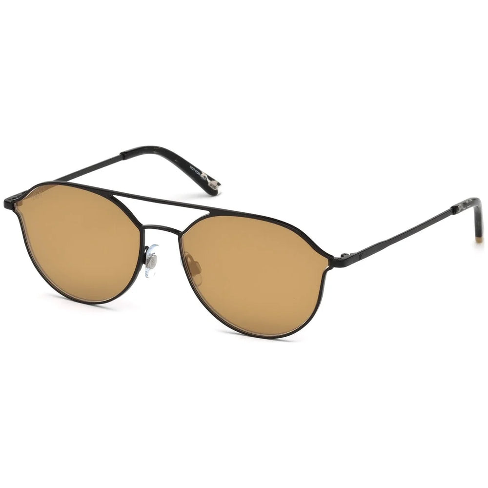 WEB EYEWEAR WE0208-02G