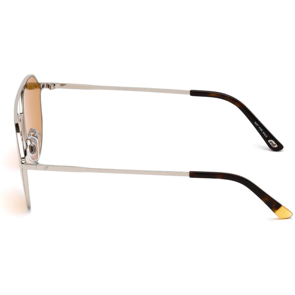 WEB EYEWEAR WE0208-16E