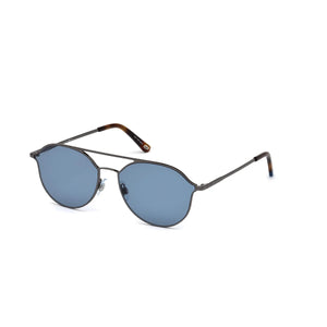 WEB EYEWEAR WE0208-5908V