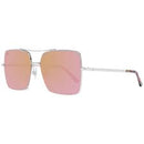 WEB EYEWEAR WE0210-16Z