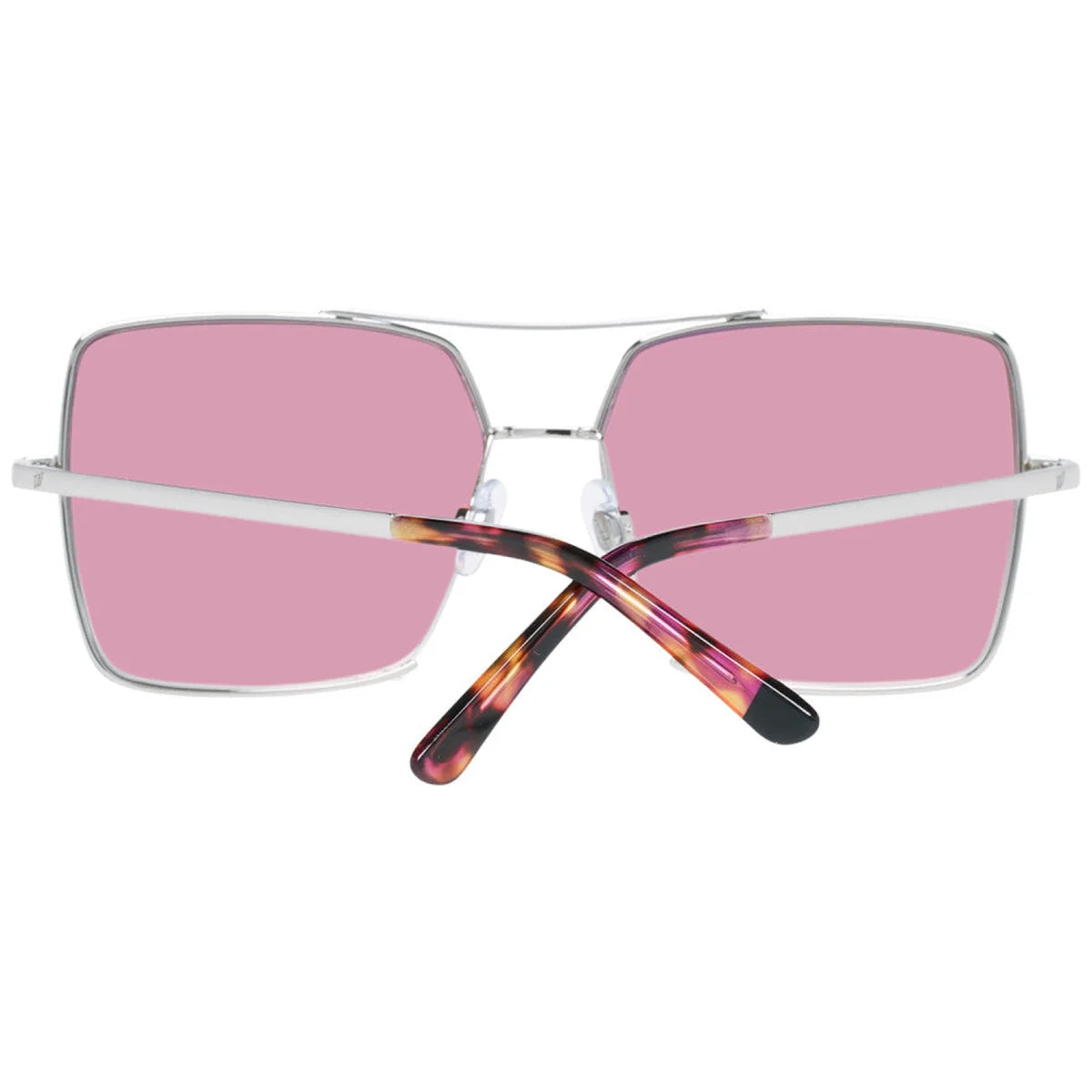 WEB EYEWEAR WE0210-16Z