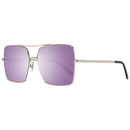 WEB EYEWEAR WE0210-28Z