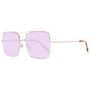 WEB EYEWEAR WE0210-33E