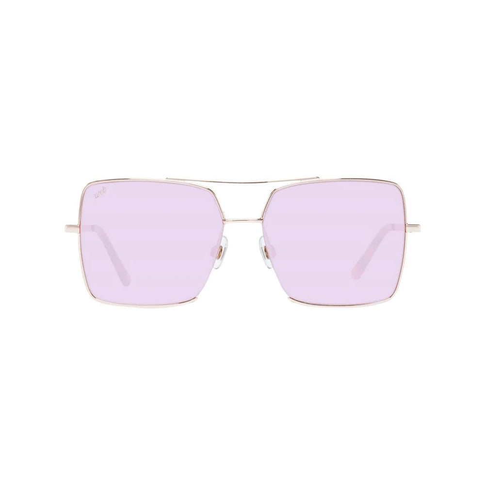 WEB EYEWEAR WE0210-33E