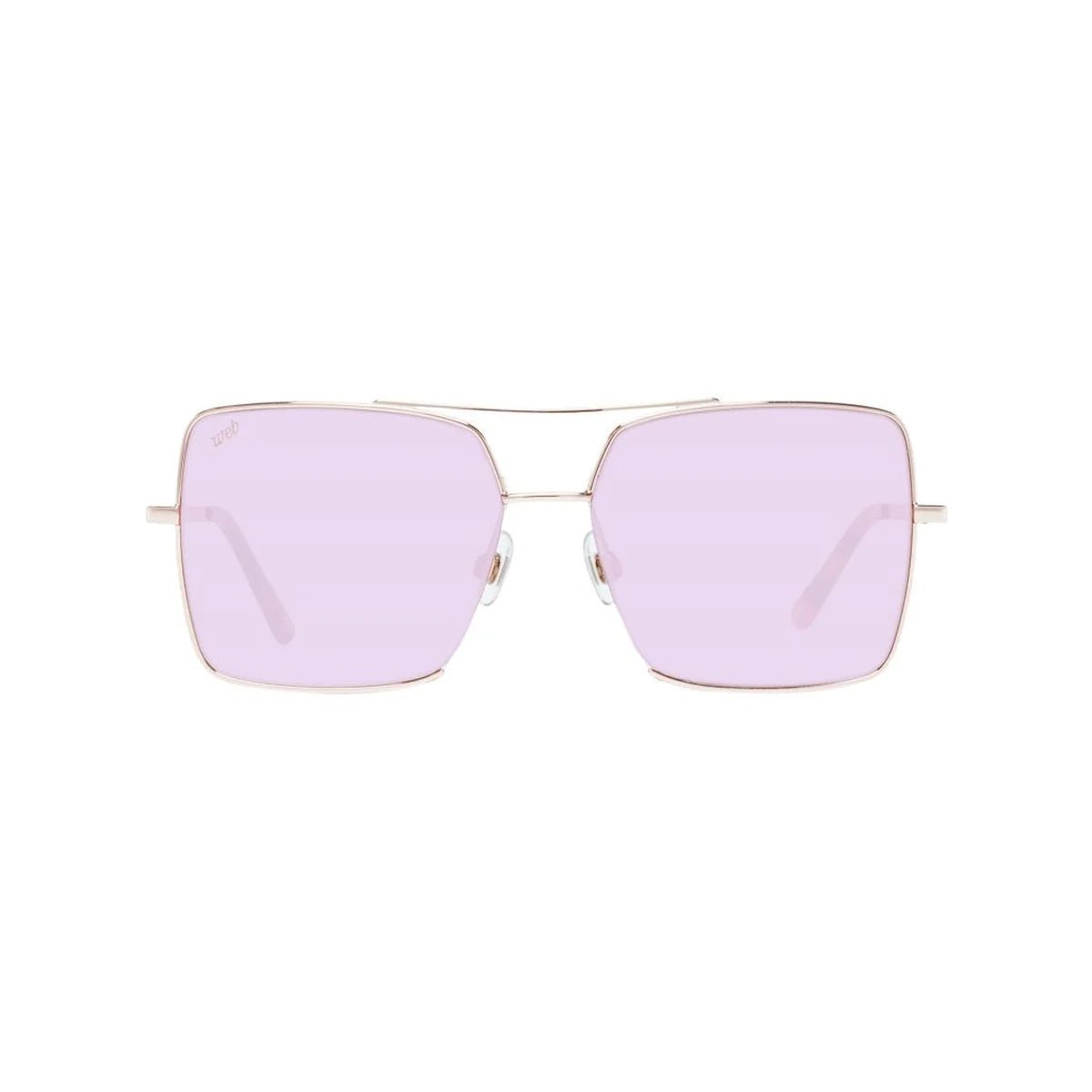 WEB EYEWEAR WE0210-33E
