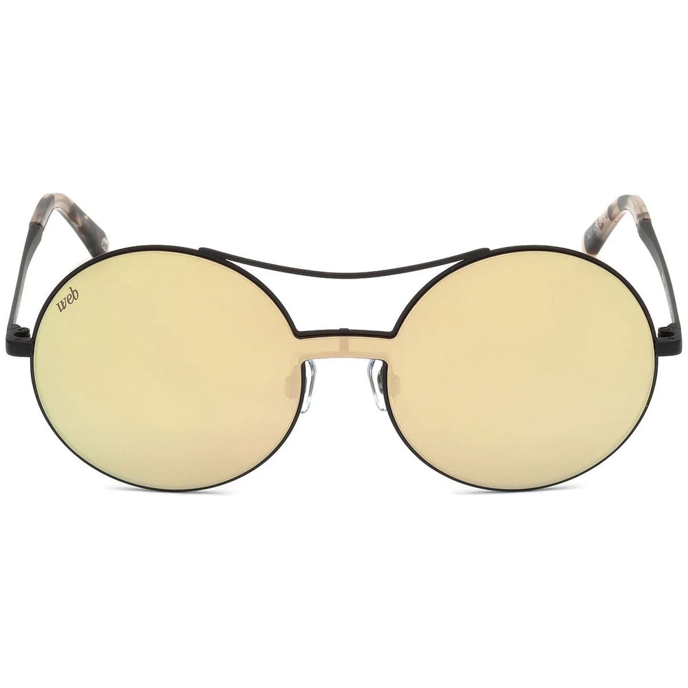 WEB EYEWEAR WE0211-02G