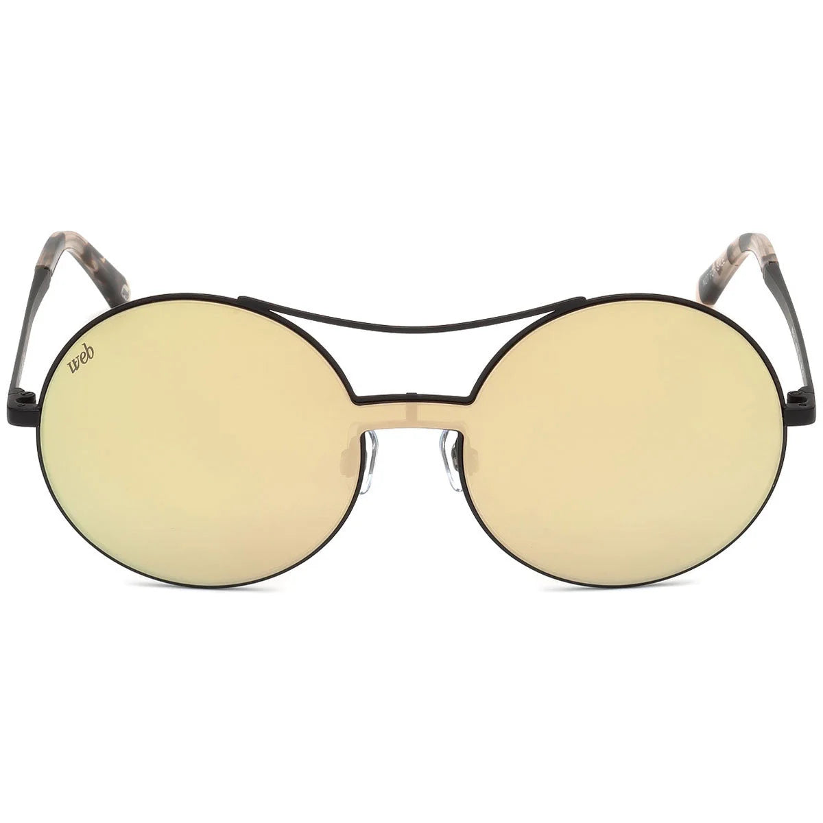 WEB EYEWEAR WE0211-02G