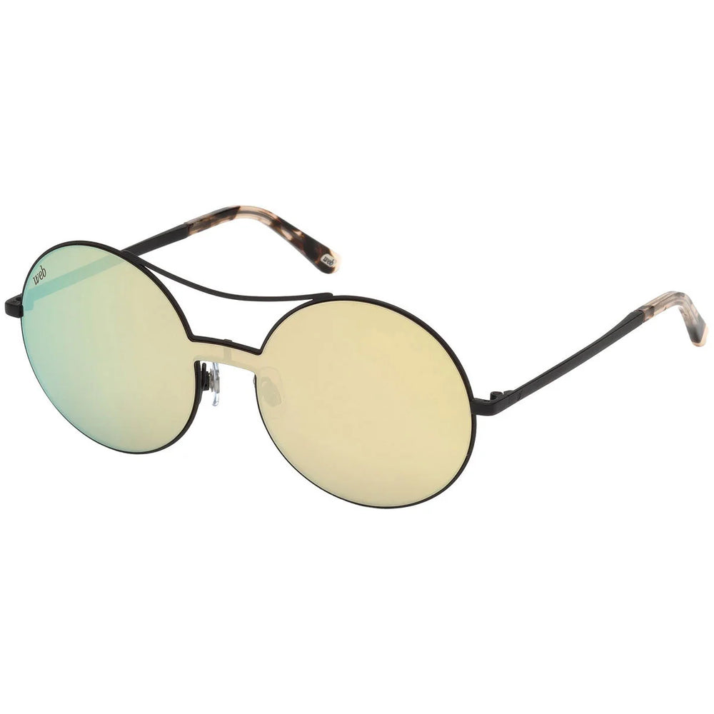 WEB EYEWEAR WE0211-02G