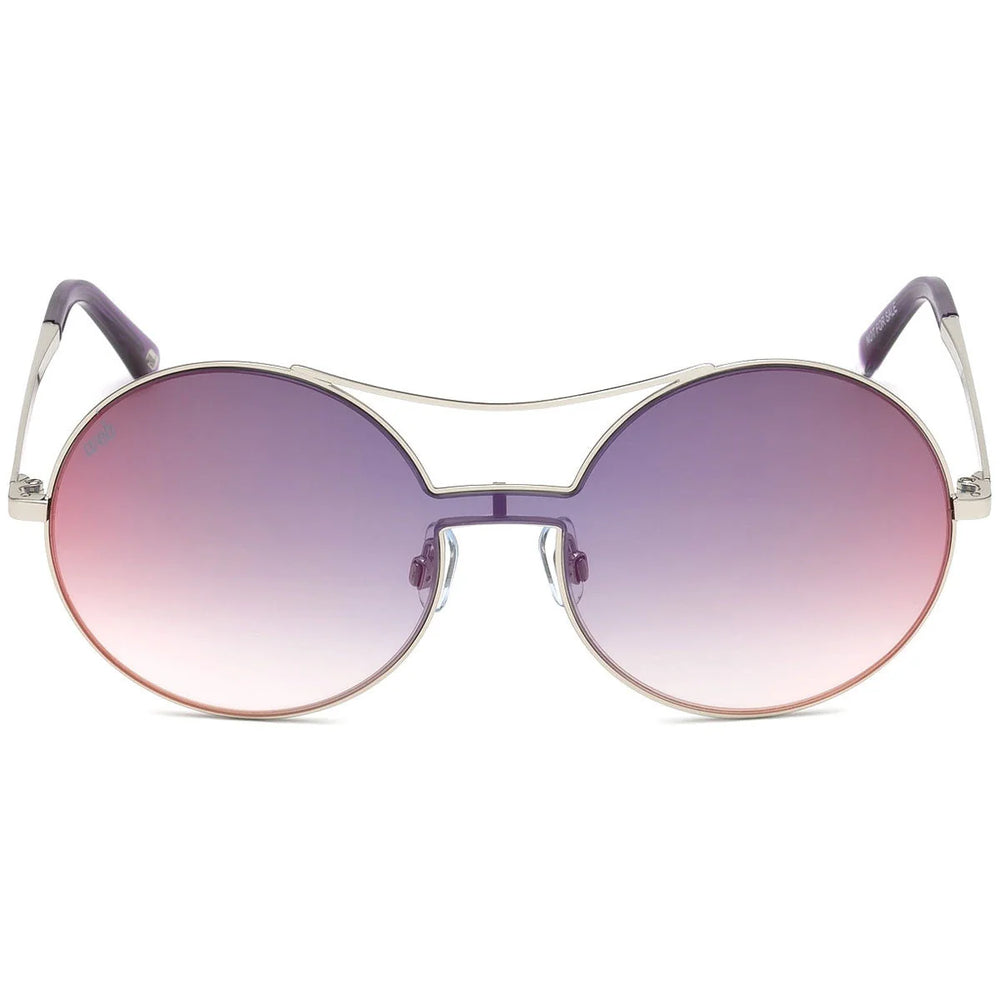 WEB EYEWEAR WE0211-16Z