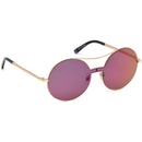 WEB EYEWEAR WE0211-34Z