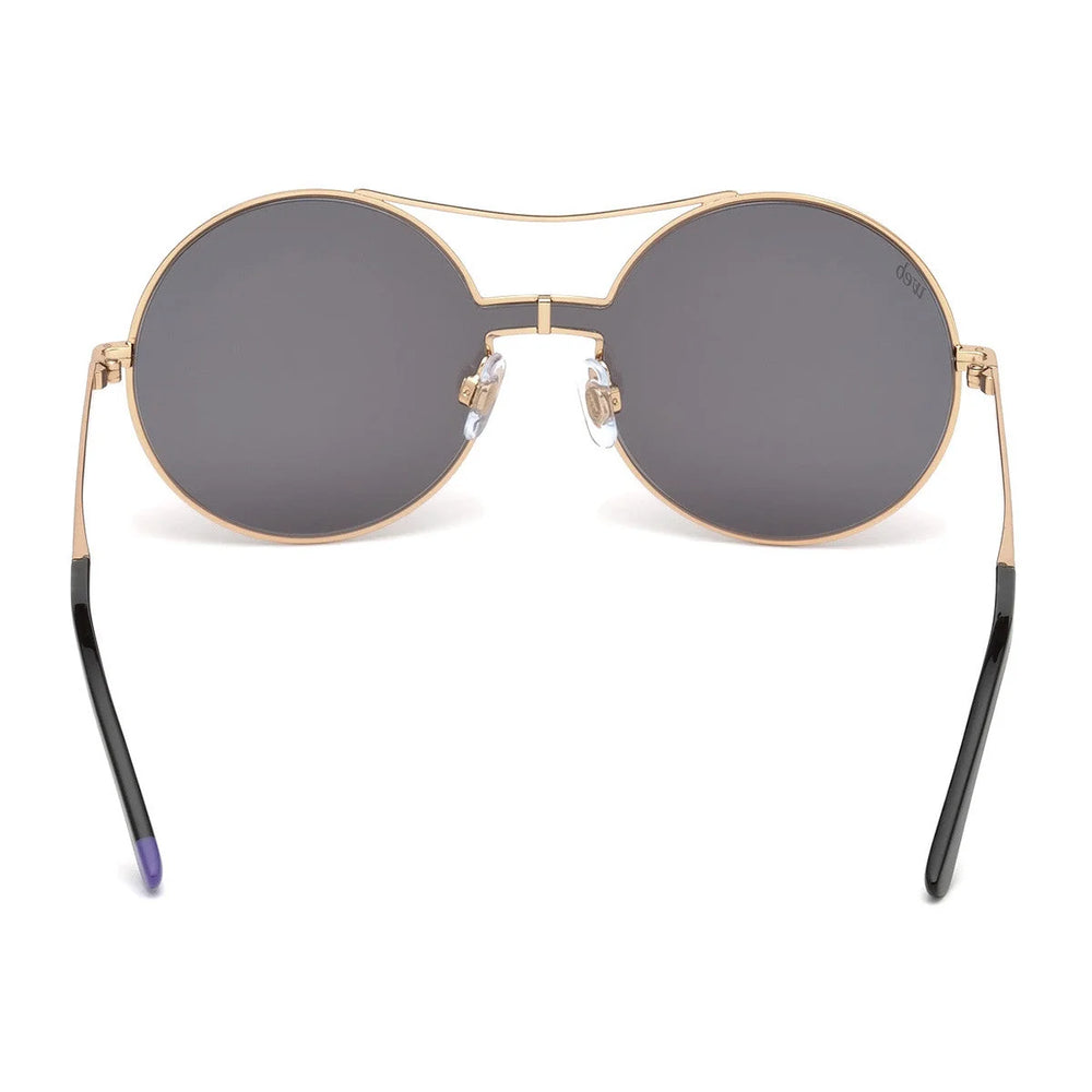 WEB EYEWEAR WE0211-34Z