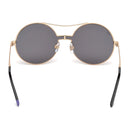 WEB EYEWEAR WE0211-34Z