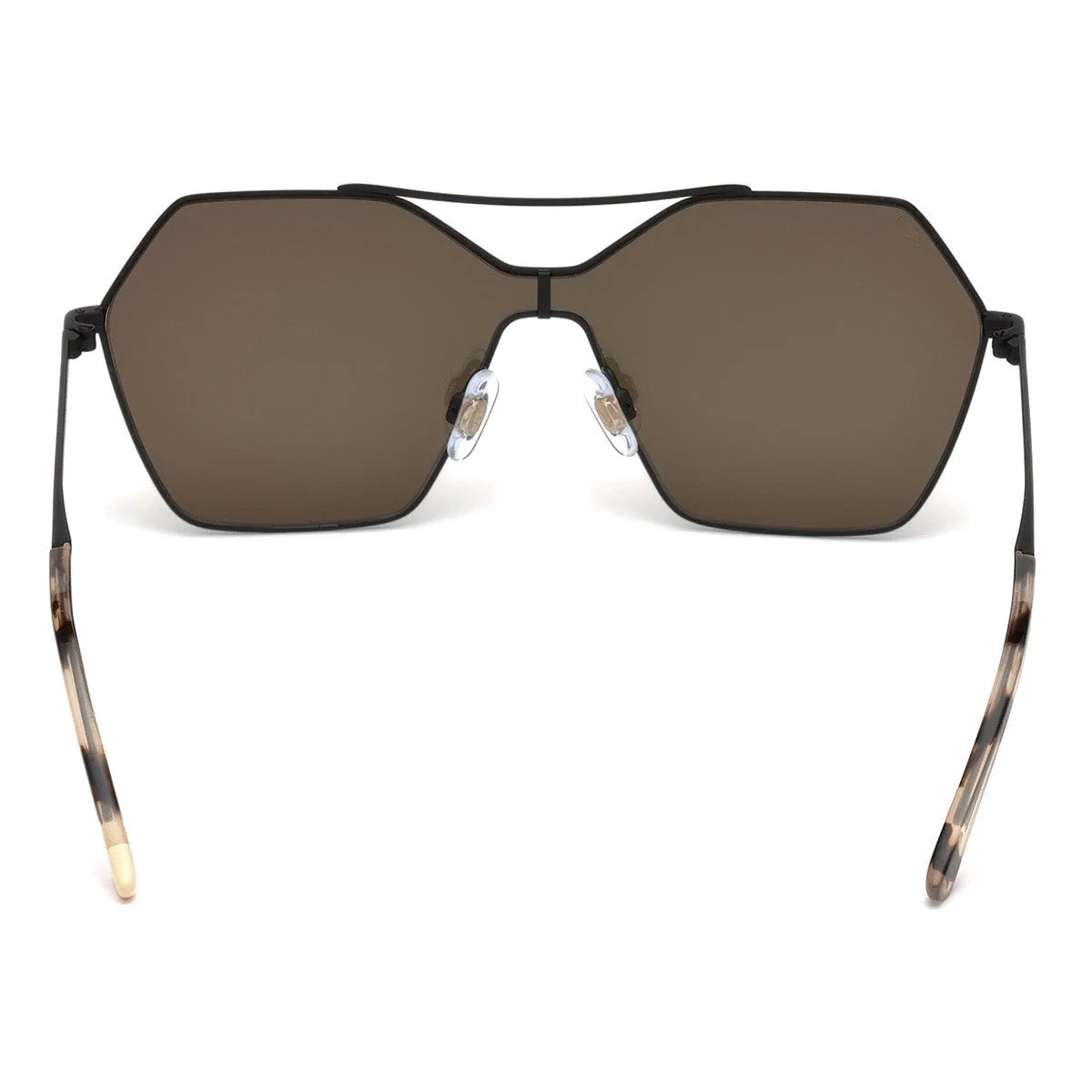 WEB EYEWEAR WE0213-02G