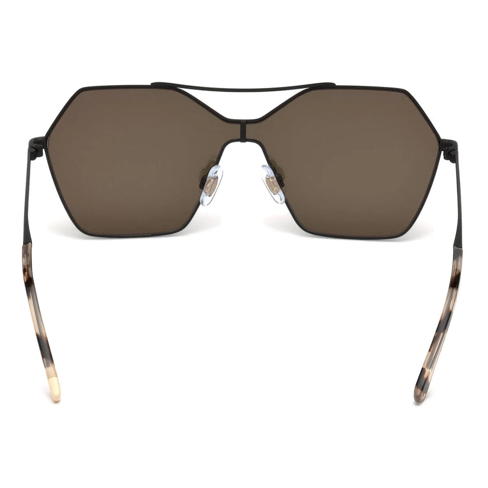 WEB EYEWEAR WE0213-02G