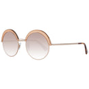WEB EYEWEAR WE0218-72Z