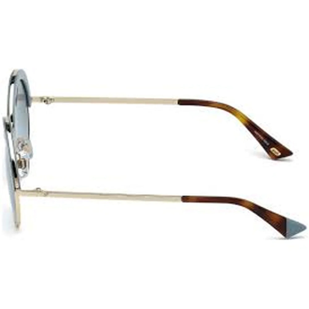 WEB EYEWEAR WE0218-84W