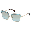 WEB EYEWEAR WE0219-84W