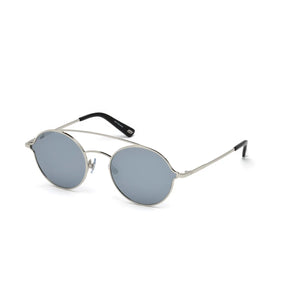 WEB EYEWEAR WE0220-5616C