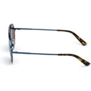 WEB EYEWEAR WE0220-90X