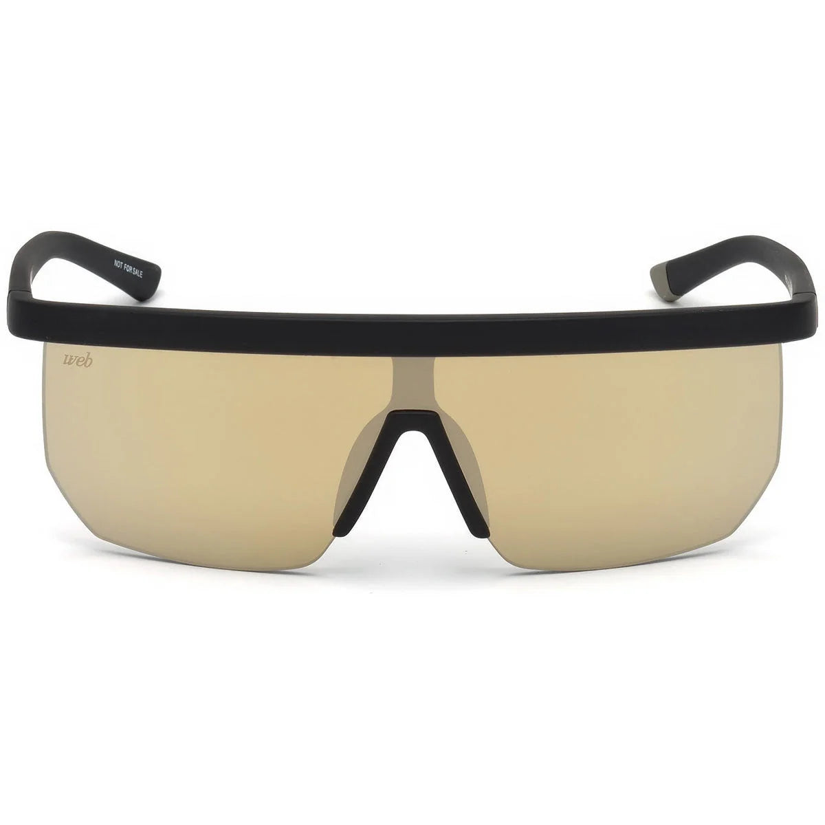 WEB EYEWEAR WE0221-02G