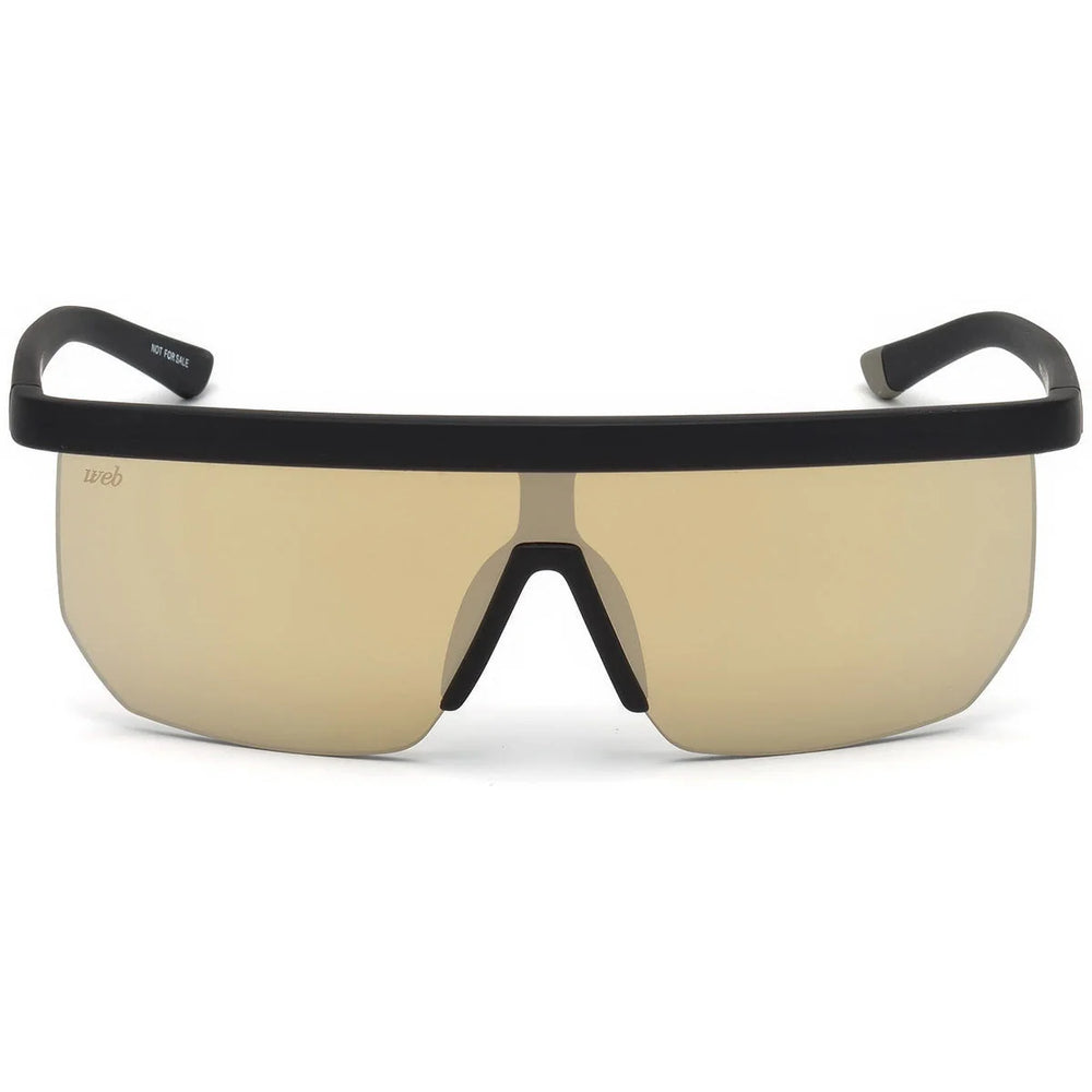 WEB EYEWEAR WE0221-02G