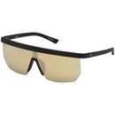 WEB EYEWEAR WE0221-02G