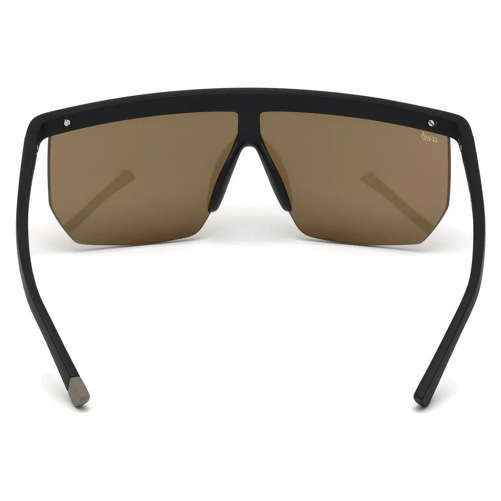 WEB EYEWEAR WE0221-02G