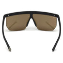 WEB EYEWEAR WE0221-02G