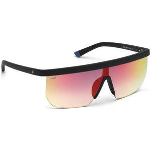 WEB EYEWEAR WE0221-02Z