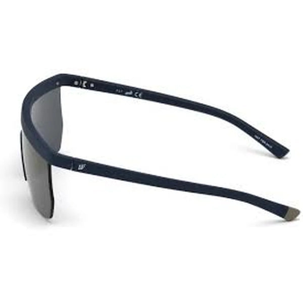 WEB EYEWEAR WE0221-91C