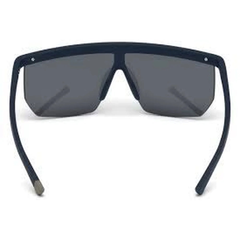 WEB EYEWEAR WE0221-91C