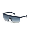 WEB EYEWEAR WE0221-91W