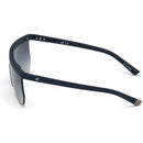 WEB EYEWEAR WE0221-91W