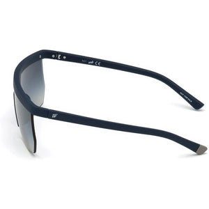 WEB EYEWEAR WE0221-91W