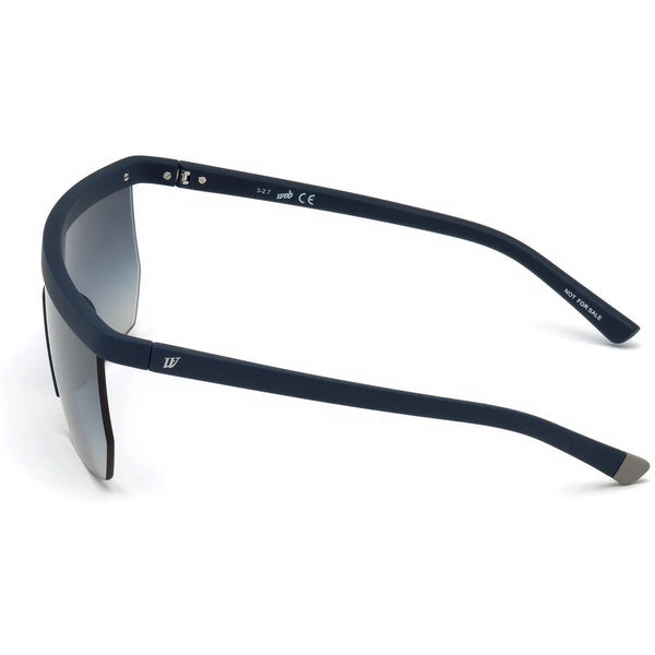 WEB EYEWEAR WE0221-91W