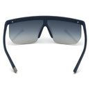 WEB EYEWEAR WE0221-91W