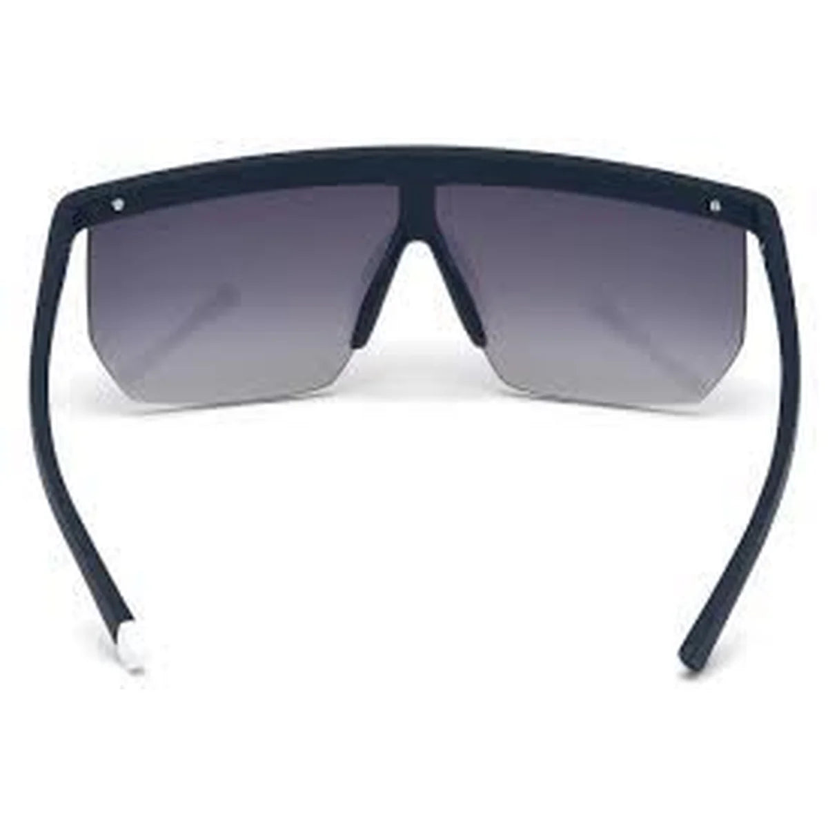WEB EYEWEAR WE0221-91X