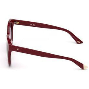 WEB EYEWEAR WE0223-69T