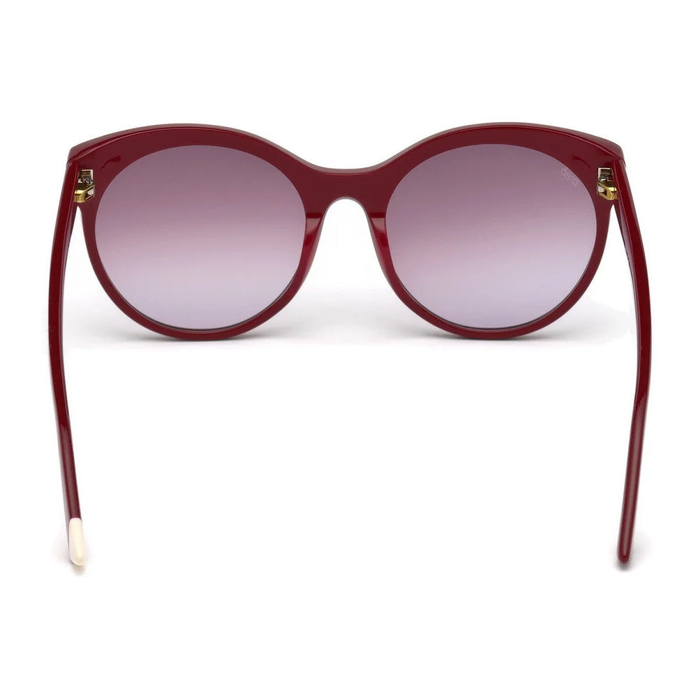 WEB EYEWEAR WE0223-69T