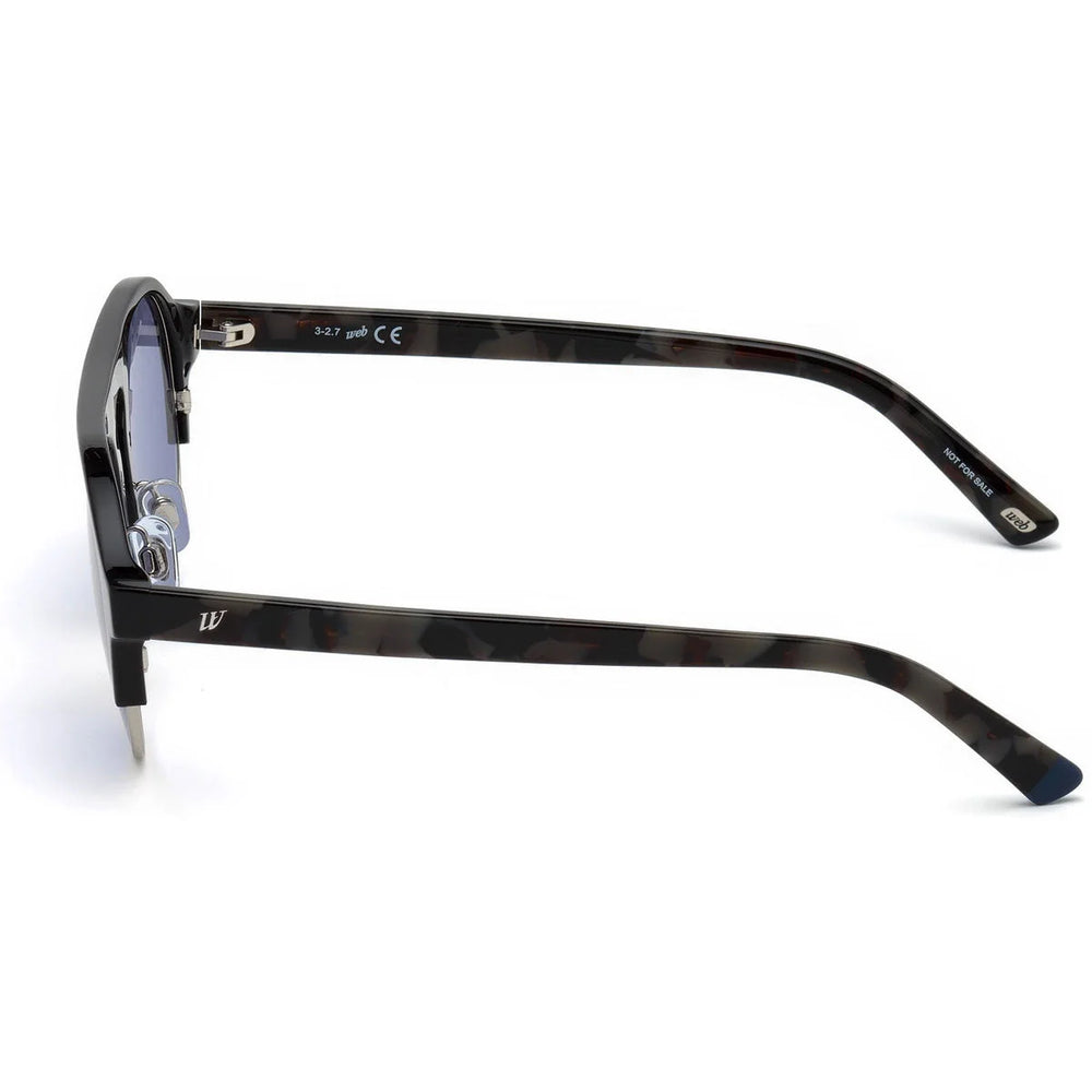 WEB EYEWEAR WE0224-05V