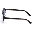 WEB EYEWEAR WE0224-05V