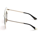 WEB EYEWEAR WE0229-05C